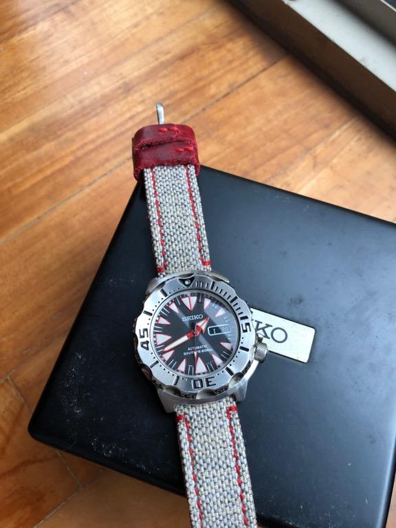 Srp313k1 cheap