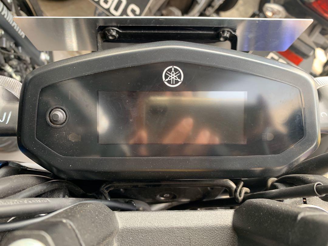zipp service course xplr handlebar