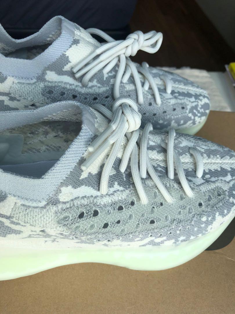 Yeezy 380 sale x2