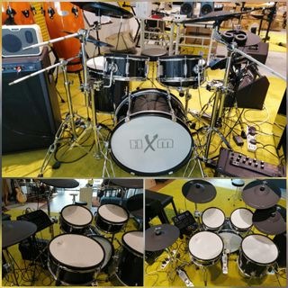 (Category: ) located in . Submitted by music_connoisseur_sg (Listing ID 280055295, Image 1). Description: .