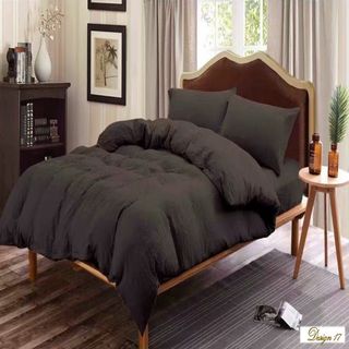 (Category: ) located in . Submitted by parfumgalore (Listing ID 282297446, Image 1). Description: .