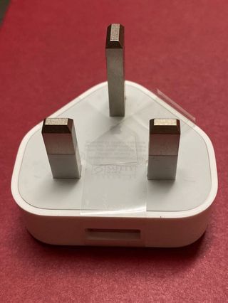 New Apple Original Charger630031929873951121