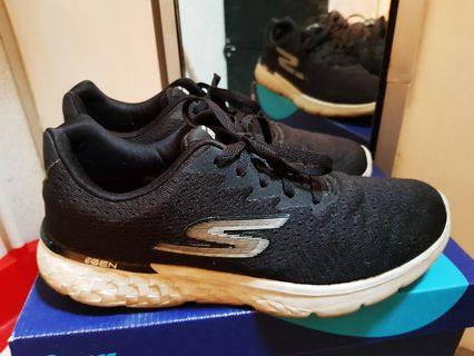 skechers running shoes malaysia