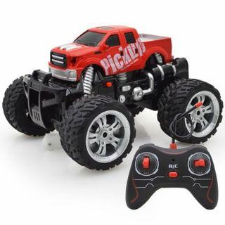 Kereta Control Toys Games Carousell Malaysia
