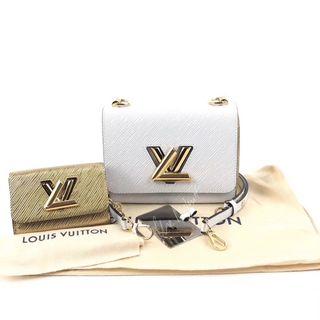 lv twist pm price malaysia