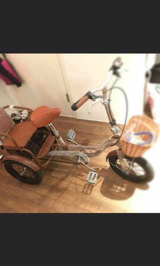 (Category: ) located in . Submitted by steveang (Listing ID 233454973, Image 1). Description: .