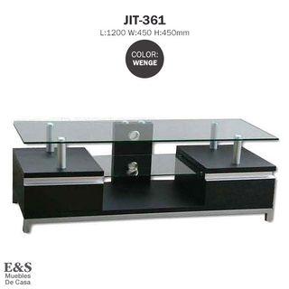 Tv Glass Stand View All Tv Glass Stand Ads In Carousell Philippines