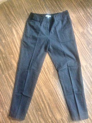 #iwd2020 ColorBox pants