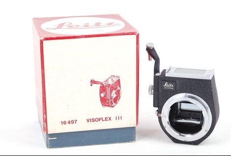 （分類：）位於 。 由 breguetcamera 提交（商品編號 282344185，圖片 1）。簡介： 。