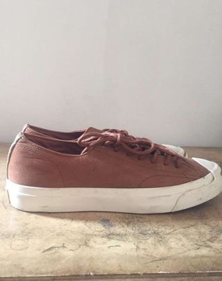 (Kategori: ) berada di . Dikirim oleh shafiradhiena (ID iklan 282352720, Gambar 1). Deskripsi: .