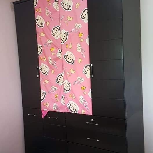 (Category: ) located in . Submitted by ivyjacky (Listing ID 282302215, Image 1). Description: .