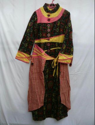 (Kategori: ) berada di . Dikirim oleh missdpreloved (ID iklan 282369815, Gambar 1). Deskripsi: .