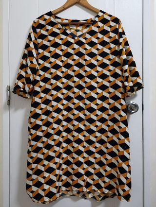 2XL RTW Dresses