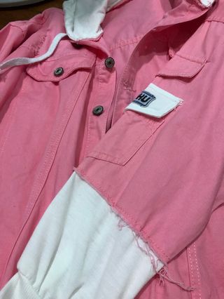 (Category: ) located in . Submitted by sgrc1 (Listing ID 280790152, Image 1). Description: .