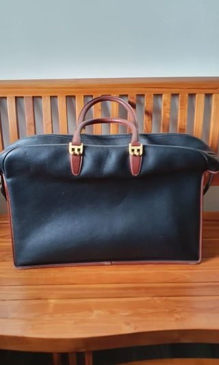 (Category: ) located in . Submitted by kevin.tan.14224 (Listing ID 267262555, Image 1). Description: .