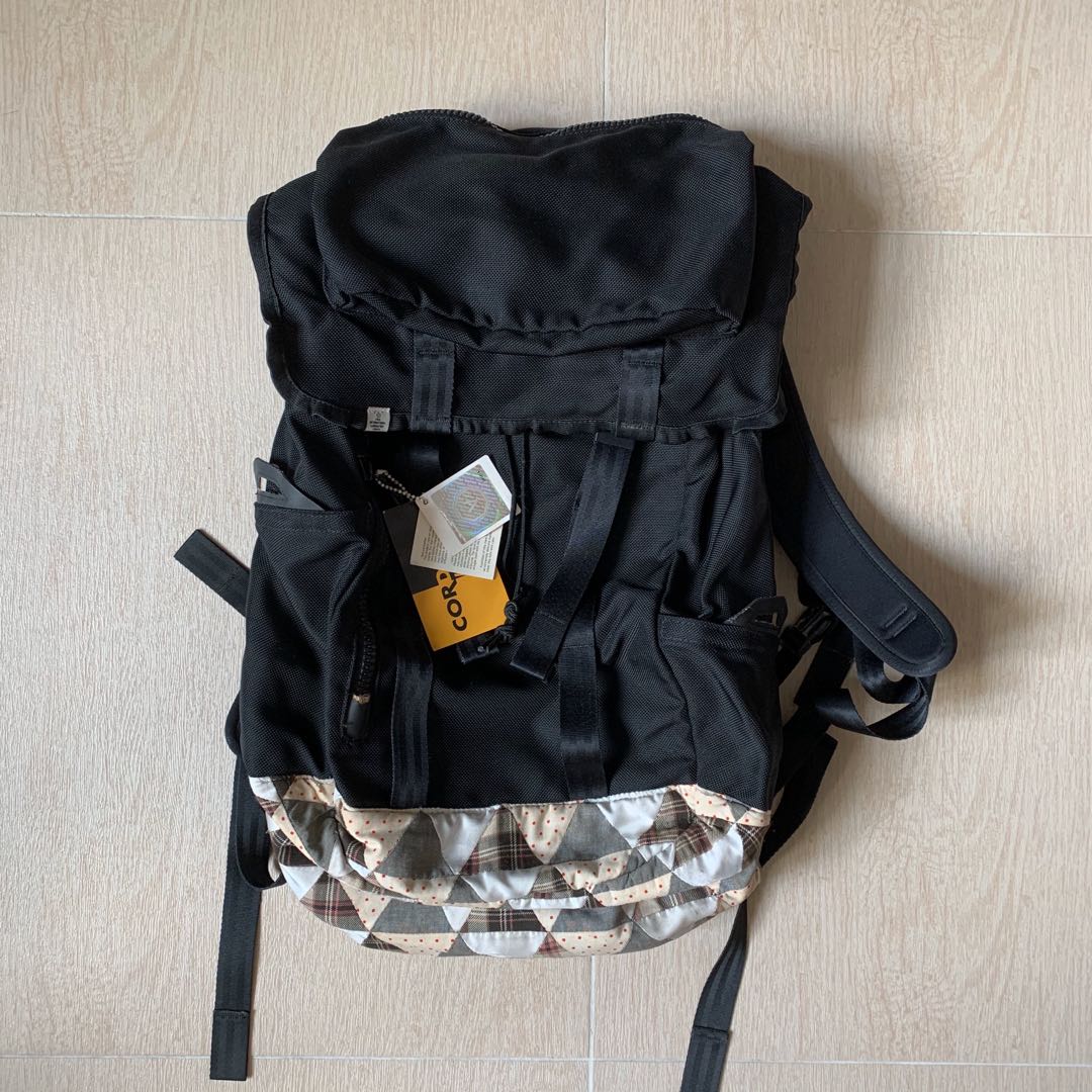 visvim ballistic 25l - Welcome to Quality Engineering