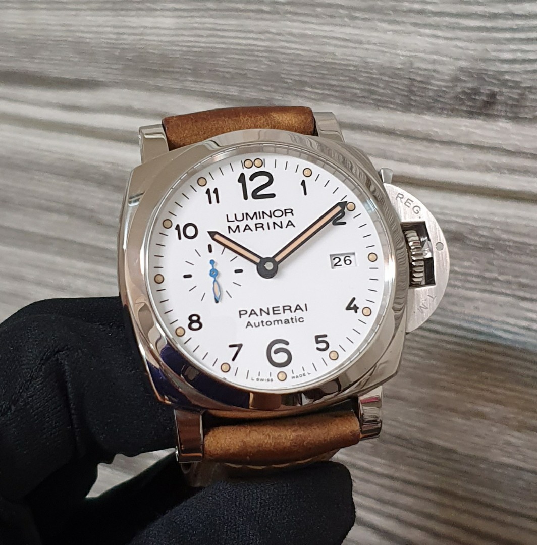 Pam1499 best sale
