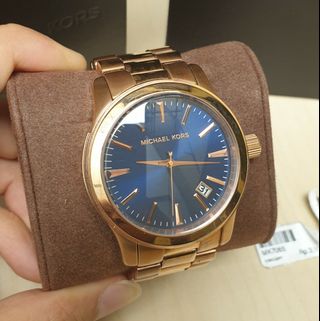 (Kategori: ) berada di . Dikirim oleh rsvintage (ID iklan 282452010, Gambar 1). Deskripsi: .