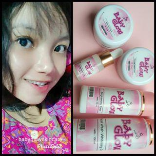 BISA GOJEK WILAYAH JABODETABEK YA KAK,PRODUK READY STOK SELALU FRESH FROM THE OVEN TIAP HARI SELALU ADA PENGIRIMAN,SILAHKAN LANGSUNG CEK DI SHOPEE KAK NAMA TOKO : BRANDSTOCKS