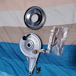 (Category: ) located in . Submitted by battboy88 (Listing ID 282453397, Image 1). Description: .