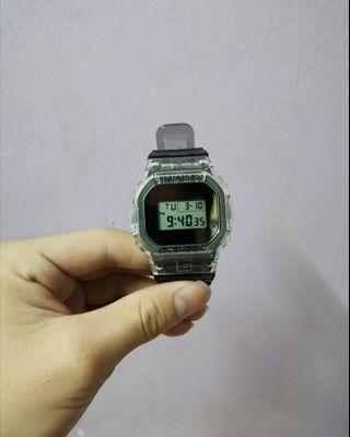 dw5600 sk