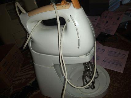 Mixer Philips