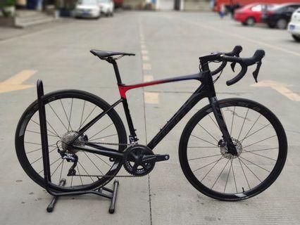 giant defy second hand