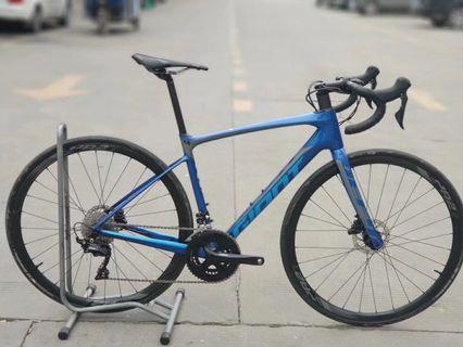 giant defy second hand