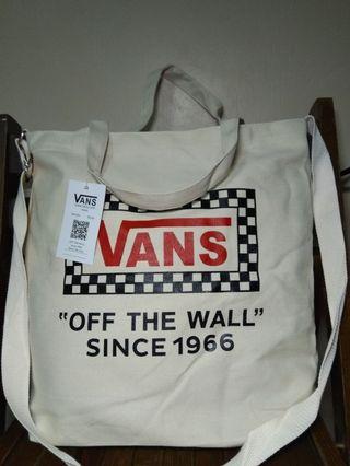 vans tote bag philippines
