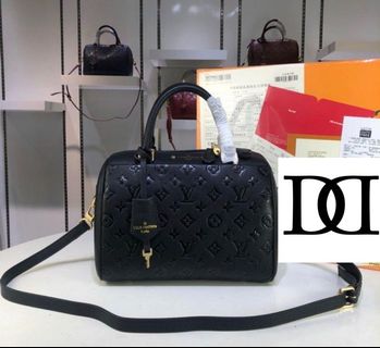 (Category: ) located in . Submitted by designerdealer (Listing ID 282478180, Image 1). Description: .