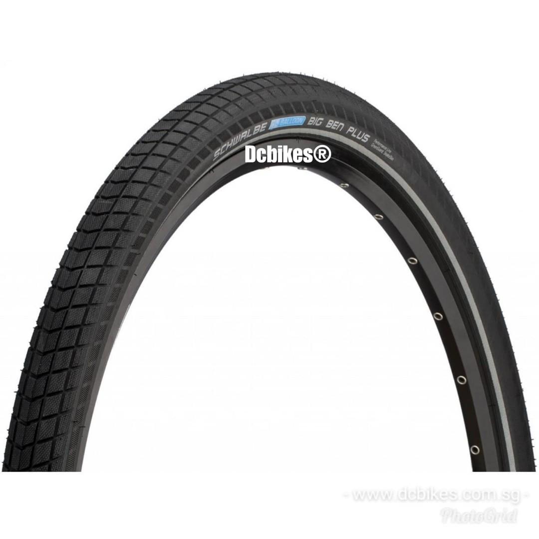 snakeskin tyres 27.5 blue