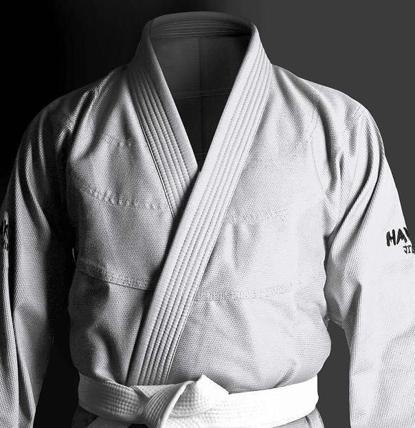 Bjj gi a4 Outlet