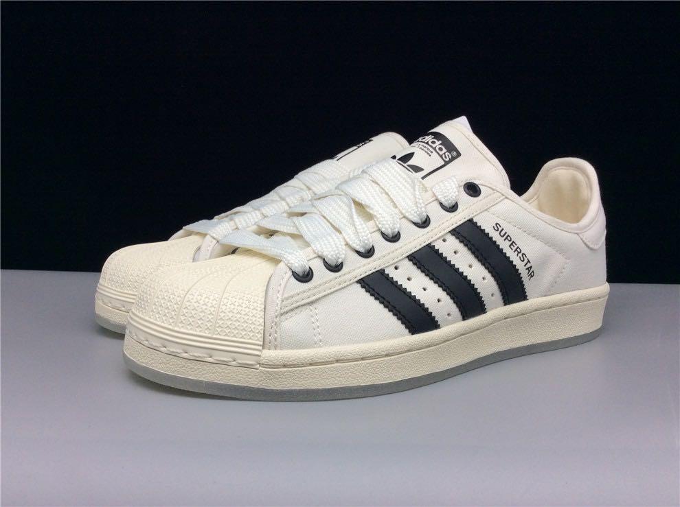 Adidas womens superstar shoes 2025