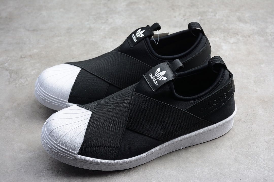 s81337 adidas