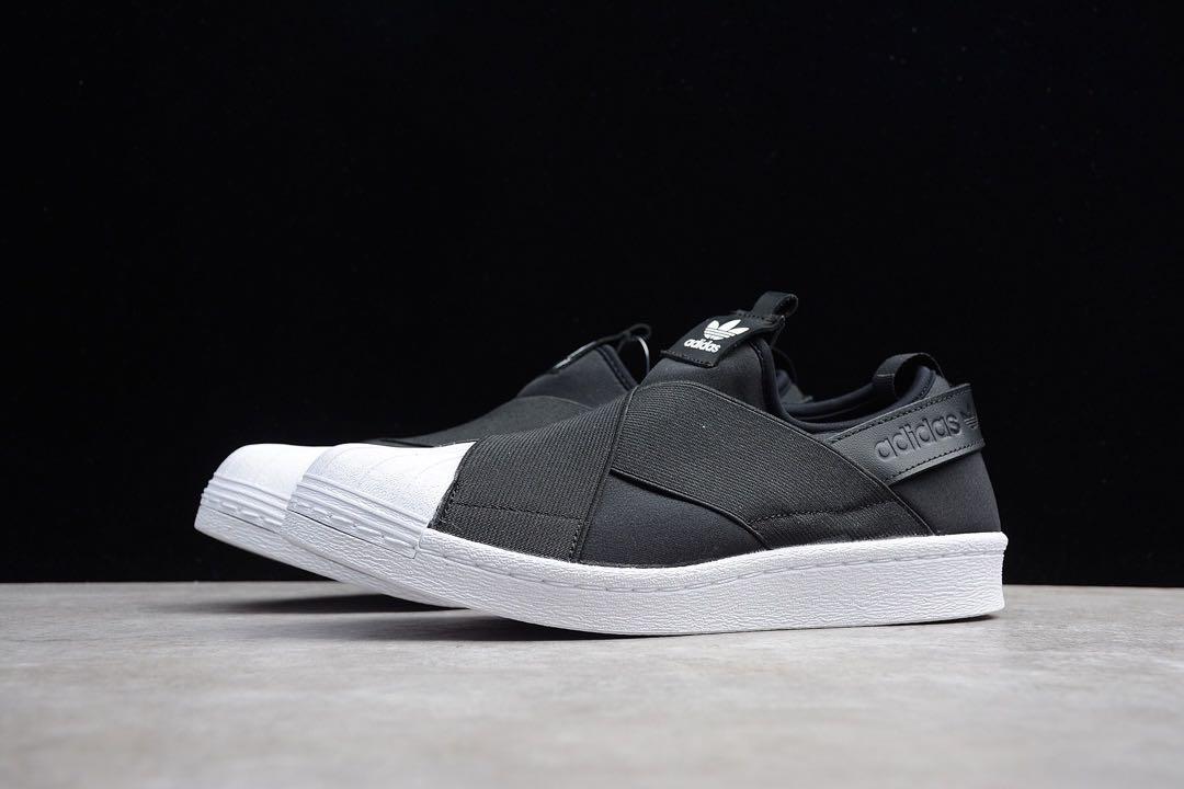 S81337 sales