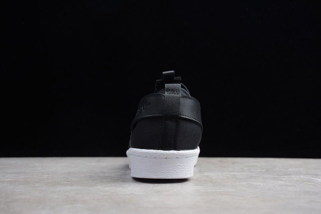 s81337 adidas