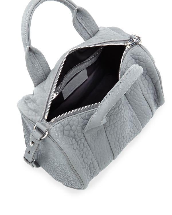 Alexander wang cheap rockie dumbo