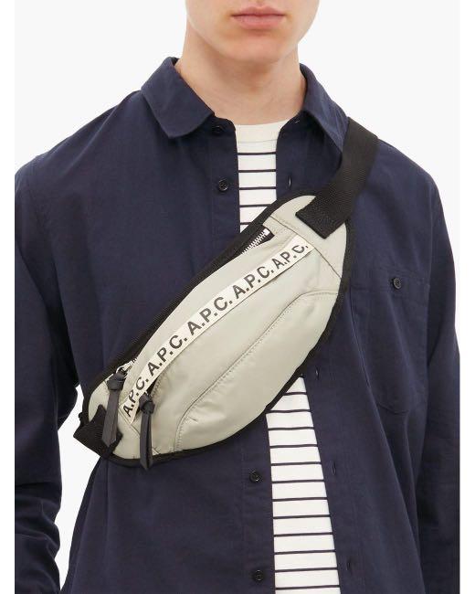 Apc banane lucille outlet