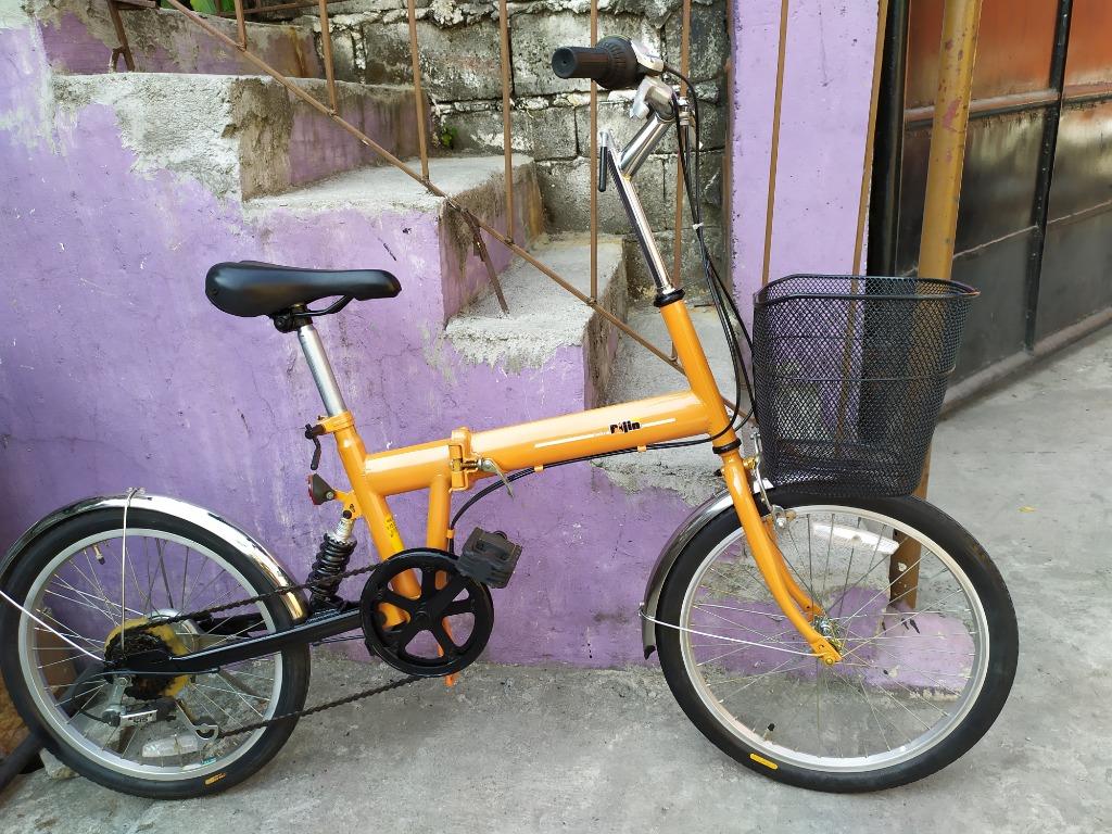 Free delivery bikes Clearance