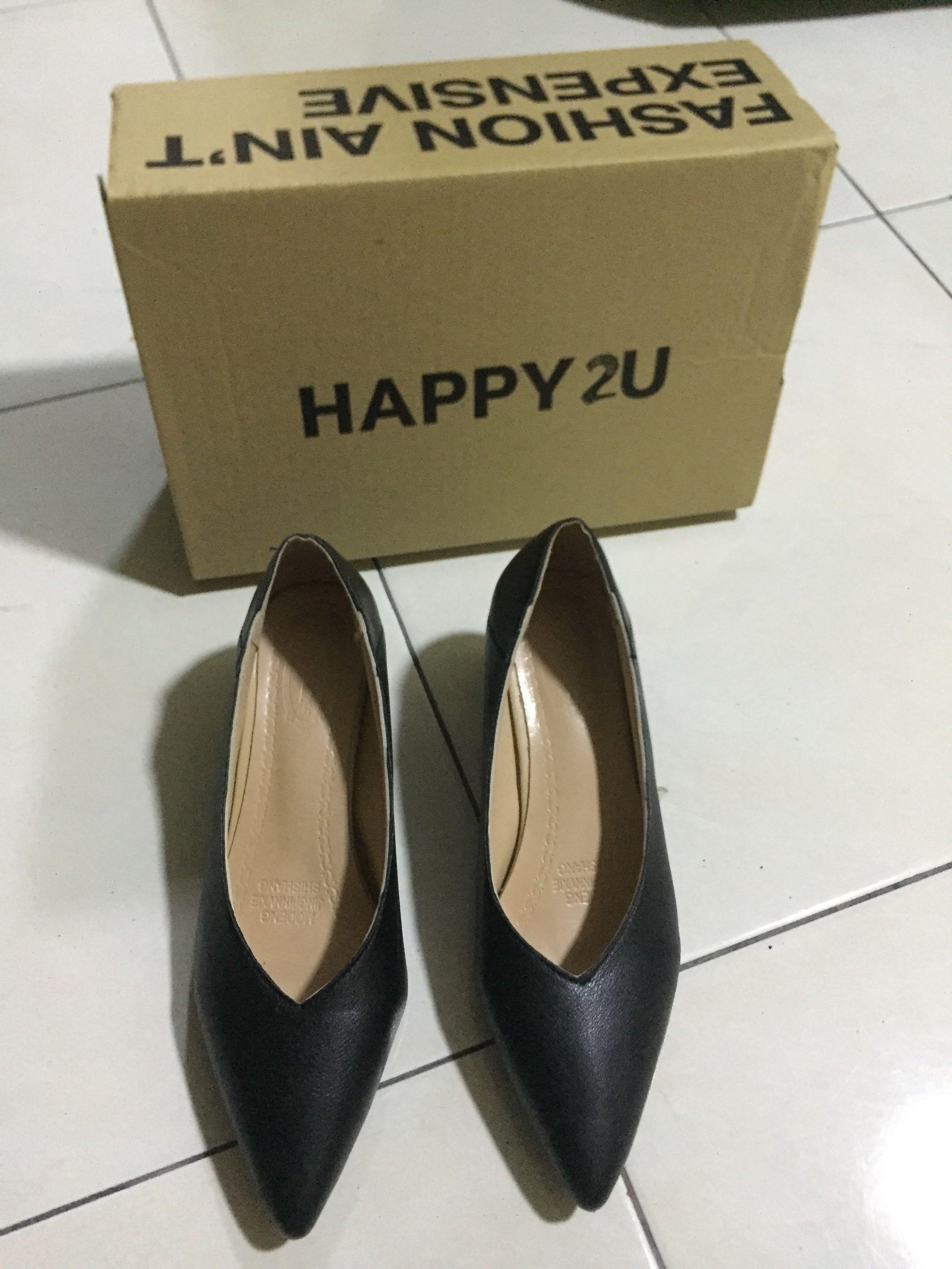 shoe size 37 womens