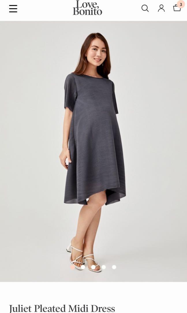 Xs maternity dress clearance
