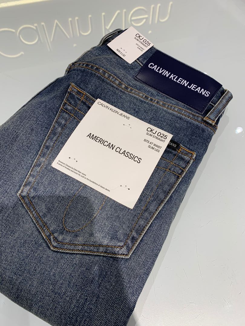 Ckj 025 discount