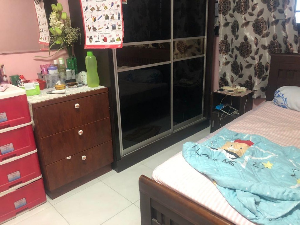 (Category: ) located in . Submitted by svprthiru (Listing ID 282477338, Image 1). Description: .