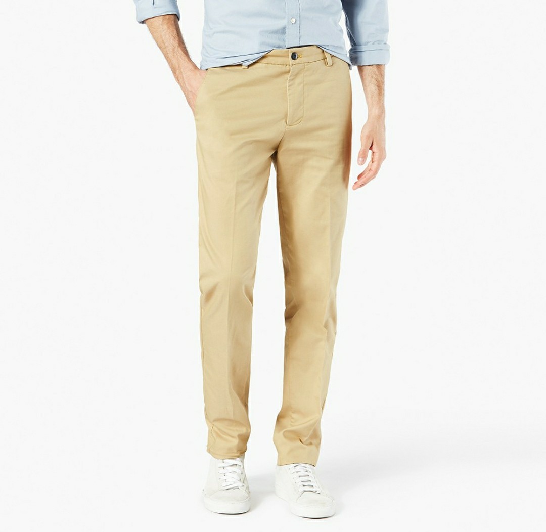 Dockers duraflex shop lite pants