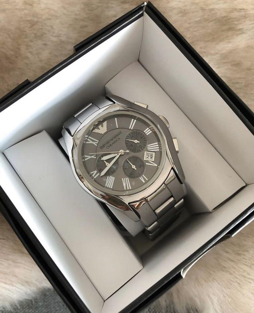 Emporio armani ar1465 outlet