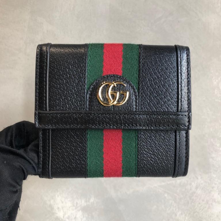 Gucci 523173 hot sale