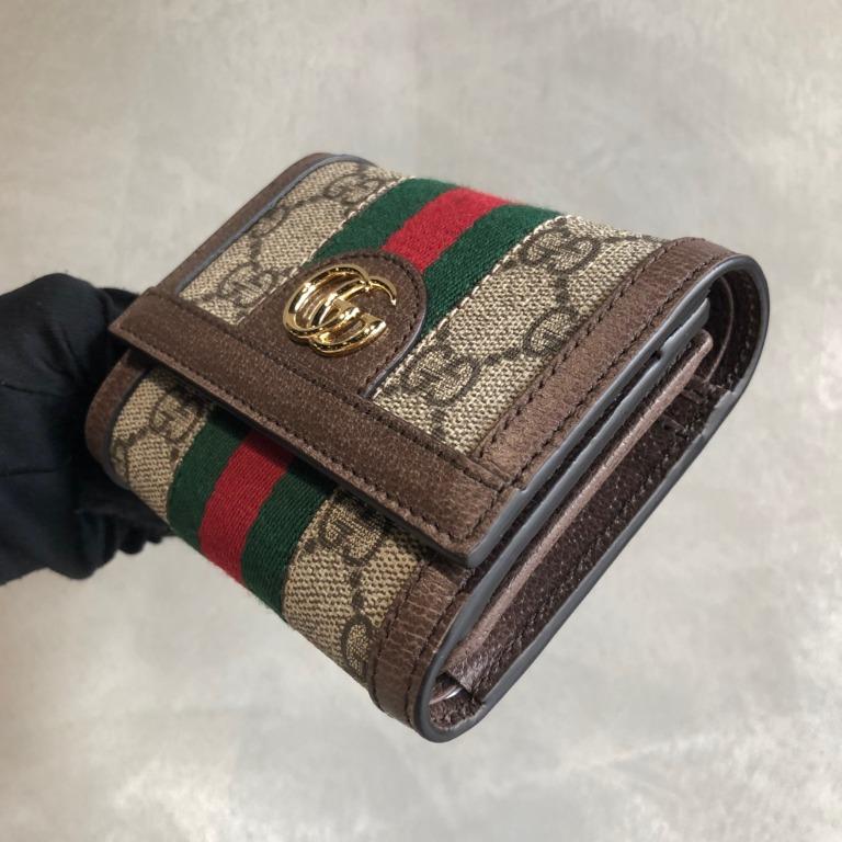 Gucci 523174 best sale