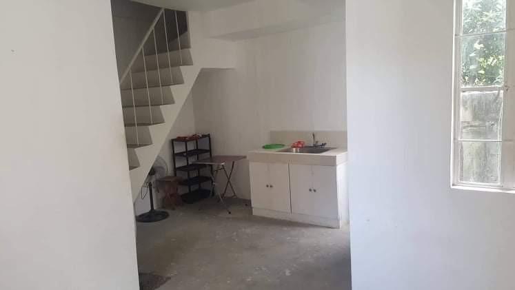 House & Lot For Sale/Pasalo, Property, For Sale, House ...
