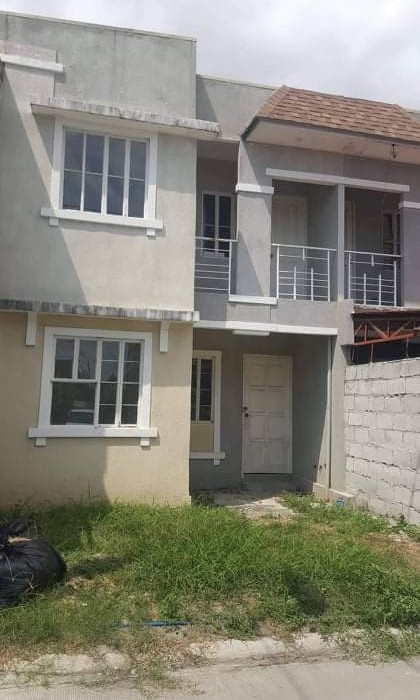 House & Lot For Sale/Pasalo, Property, For Sale, House ...
