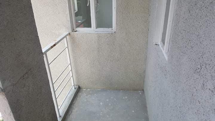 House & Lot For Sale/Pasalo, Property, For Sale, House ...